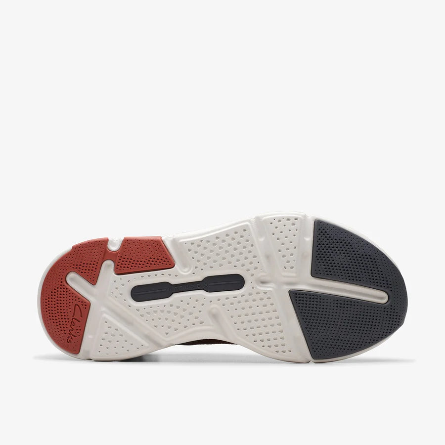 NXE espadrille confort+ gris
