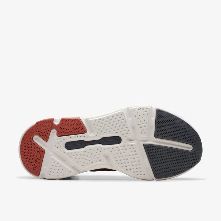 NXE espadrille confort+ gris