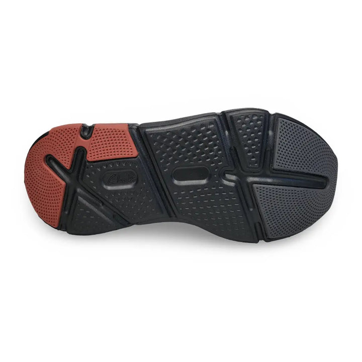 NXE espadrille confort+ noir