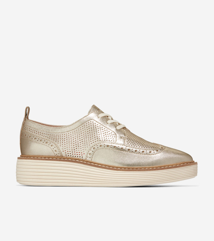 51 ABAY cuir
