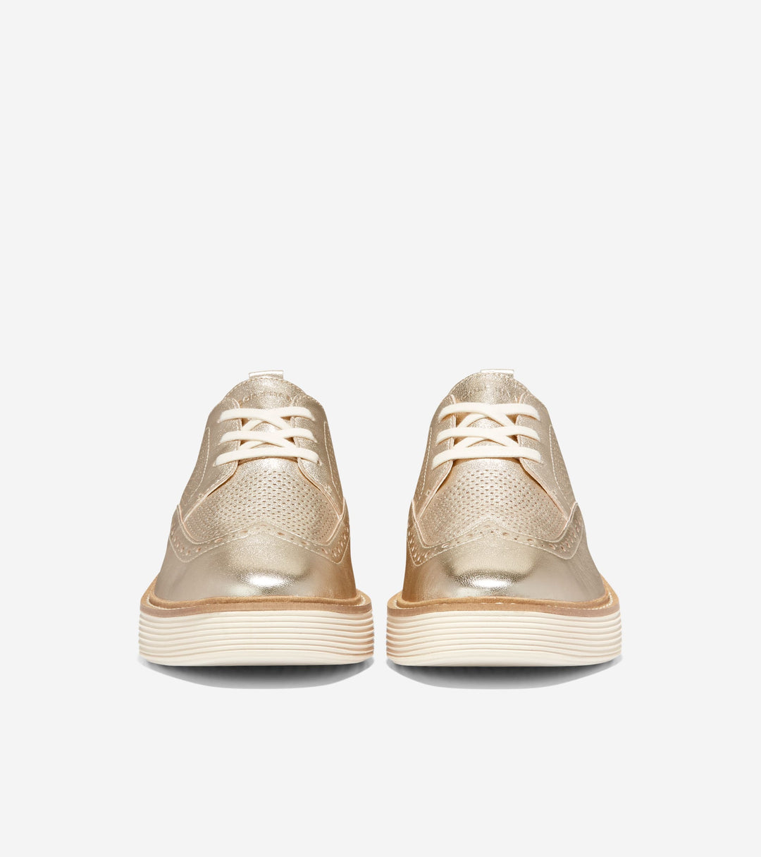 51 ABAY cuir