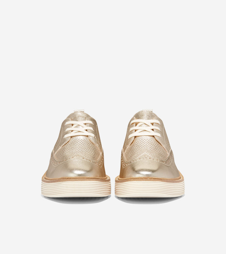 51 ABAY cuir