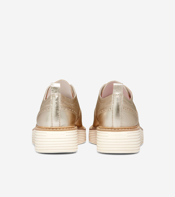 51 ABAY cuir