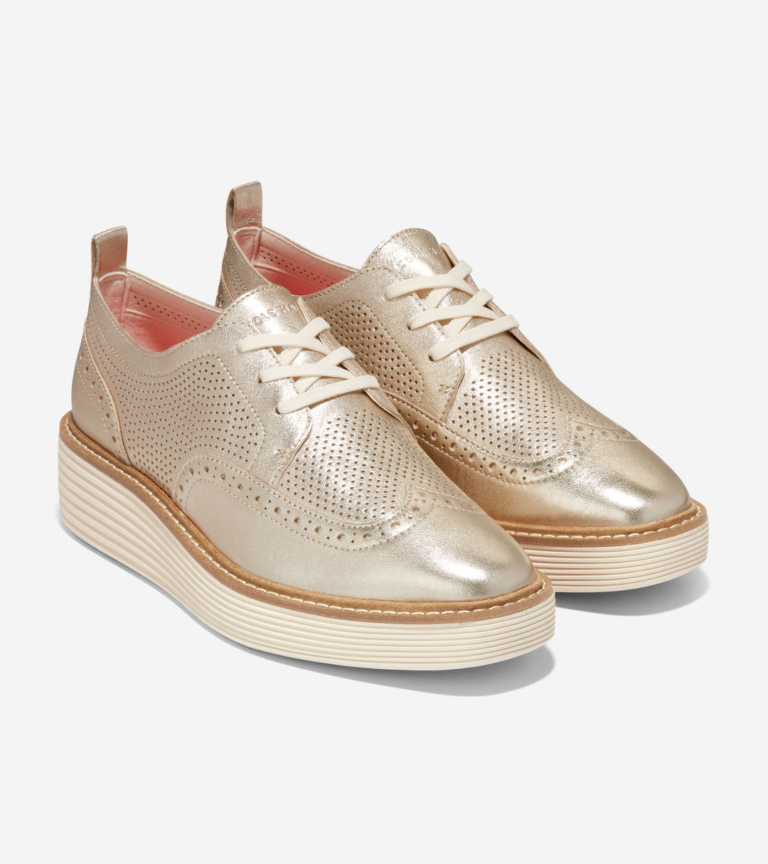 51 ABAY cuir
