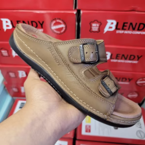 LQ Sandale Rombo 111