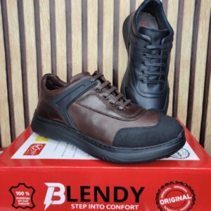 broklin ref 847