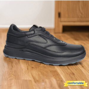 Stepin confort shoes