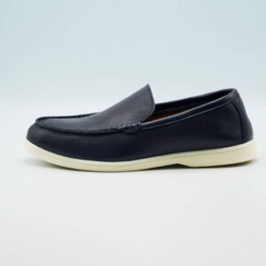 ballerine blendy